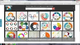 Download vector files on Shutterstock