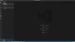 《Python+VSCode IDE 高效开发配置》 2&middot;10  Python pytest 测试和使用