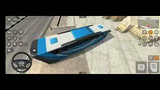 bus simulator indoneasia my first voice shoot game 10000 view and 10000 likes 10000 subscribe