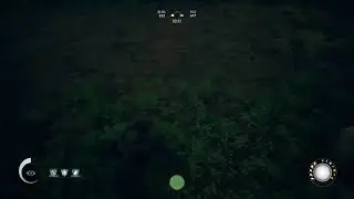 Ancestors: The Humankind Odyssey. Часть 11. PS4.