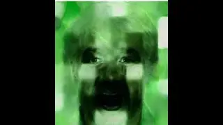1 bit 2 bits 4 bits 8 bits 16 bits 32 bits 64 bits 128 bits Creeper