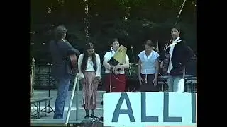 Transperformance Part 1, 2006