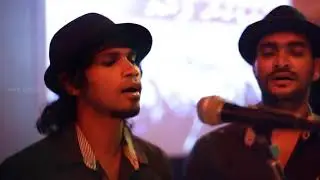 Boduberu   Udhaas 2013
