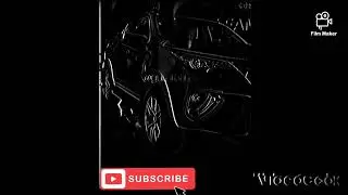 videocook app ka editing hai sabse best  install now