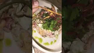 legacy restaurant food yummm #deeta #trend #Legacy brewary shop