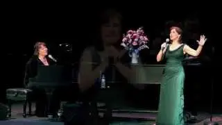Hilary Ann Feldman in 