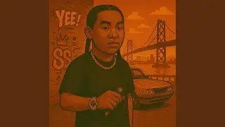 It's Up