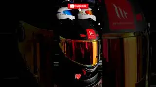 Helm MT Stinger 2 #automobile #smarthelmet #smartphone #shortsviral #shortvideo #shorts
