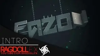 INTRO | FazonHD