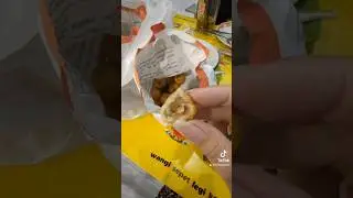 NYOBAIN OLOS YANG LANGSUNG DARI TEGAL #olostegal #olos #jajananviral