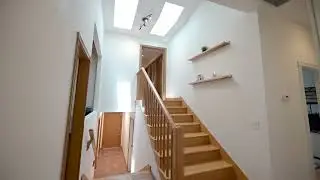 3881 NE Sugarhill Ave, Jensen Beach, FL 34957   4K Walkthrough Video Tour
