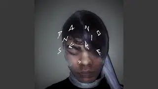 All I Have Left (Dis Fig Remix)