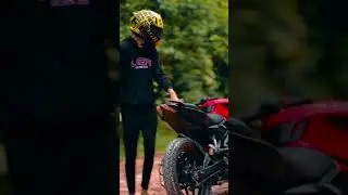 আবেক #10m #bike #ns #may24 #18m #bikelover #nsinternational #nationalday #2023 #automobile