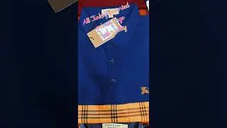 Turkey imported collection || Best quality || Wholesale Price || COD available || 9830543012 #shorts