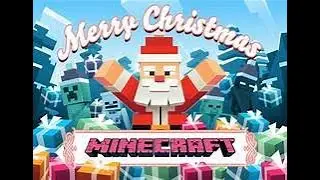 christmas team tage