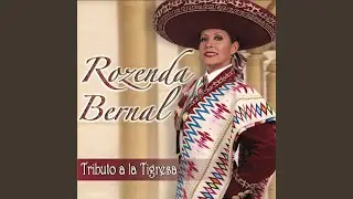 El Recadito