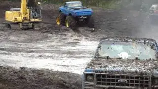 outlaw boggers 2.
