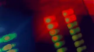 partyhorror
