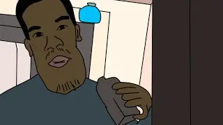giggity giggity goo [Animated]