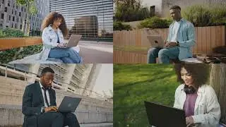 Stop Scrolling. Start Winning: Deep Work #money #financialfreedom #personalfinance