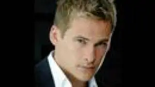 Lee Ryan - Beautiful Spiritual