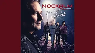 Dreimal darfst du raten