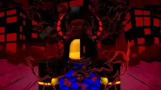 Madness Combat - Don't Feed The Dark (SLOWED)