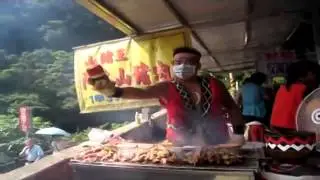 Video Power Compilation      Difficulty Level   Asian
