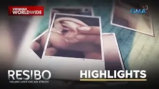 Dalagita, biktima ng pagmamalupit ng sariling tiyuhin! | Resibo