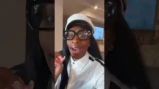 Virtual Style Session. Let&rsquo;s get dressed! #styleadvice #fashiontrends #grwm #fashion #style