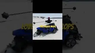 #beamngdrive #carsimulation #slowmotioncrash #beamngdrivecrashes #krpiii #krpi_i_i