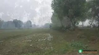 16 KANAL FARM HOUSE LAND FOR SALE AT MAIN BEDIAN ROAD LAHORE