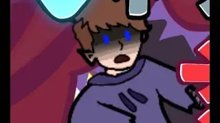 Barnaby sprite test