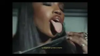 Olamide   Jinja