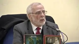 Infakt 14032016 Prof dr Jovan Deretic