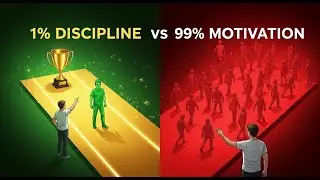 &ldquo;EXCUSES or ACTION? | Timeless Thoughts&rdquo;