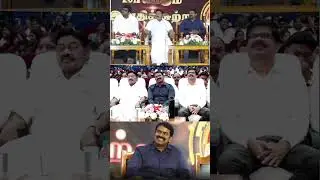 Girl Shares a Real Example | Seeman Reaction | #seeman #shorts #srm #university #ntk #ntkspeech #new