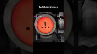 Еуу сони эриксон! #shorts #contentwarning #memes