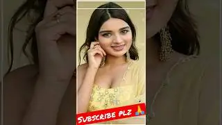 Photo stop challenge l Hot picture Stop game #shorts #youtubeshorts #challenge #viral #game