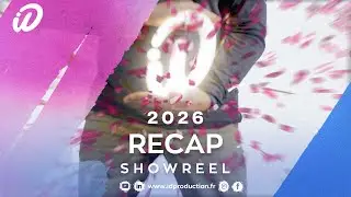 20251229 DSPROD SHOWREEL2026