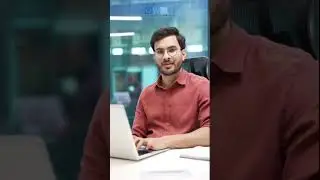 WordPress Website Maintenance Service | One World Technologies