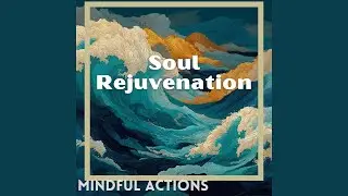 Divine Flow Design