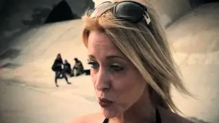 WILD POWER - SEAN McNULTY Trailer