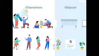 What Goes Into Professional AI Web Animation Delivery