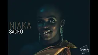 Safi Diabaté Doussoukouni  (NIAKA SACKO COVER)