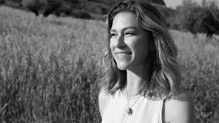 The Healthy Skin Series: Furtuna Skin's Wildly Potent, Italian-Sourced Skincare