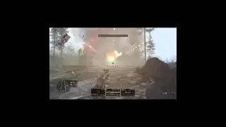 TANK DESTROYED    #gaming  #gameplay  #games
