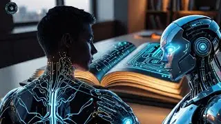 Ros 2 | Ai | Python | My mix | the fast enter