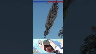 Куда обращаться с вопросами? #warthunder #карты #булпапников