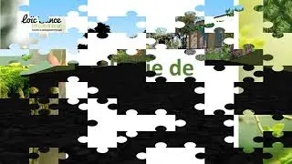 Paysagiste LARBEY 40250 Landes Loic BANCE Paysagiste conseil